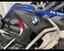 Bmw R 1250 GS Adventure (2021 - 24) (12)