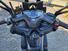 Kymco Xciting 400i S TCS (2021 - 24) (7)