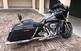 Harley-Davidson 1690 Street Glide (2011 - 13) - FLHX (8)