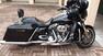 Harley-Davidson 1690 Street Glide (2011 - 13) - FLHX (9)