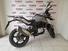 Bmw G 310 GS (2017 - 20) (6)