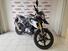 Bmw G 310 GS (2017 - 20) (7)