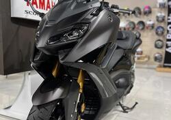 Yamaha T-Max 560 Tech Max (2022 - 24) usata