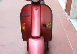 Piaggio VESPA PK 50 HP 4 d'epoca