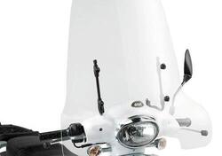 Givi 153A Parabrezza APRILIA