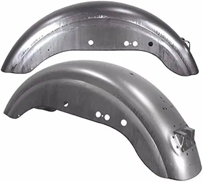 Parafango posteriore per Sportster dal 1994 al 199 