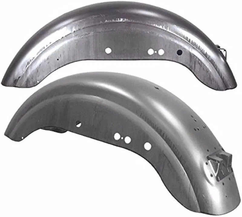 Parafango posteriore per Sportster dal 1994 al 199 