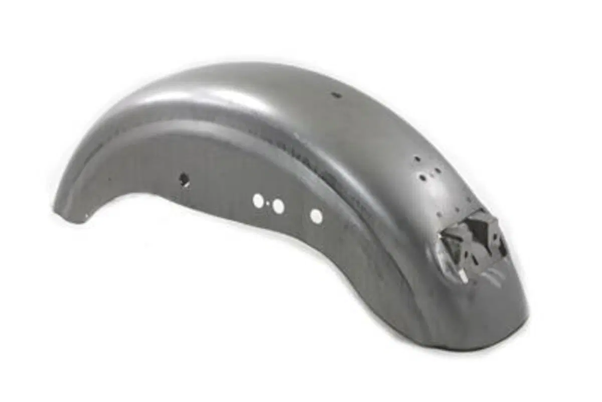 Parafango posteriore Per Sportster dal 1997 al 199 