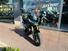 Honda X-ADV 750 DCT (2021 - 24) (8)