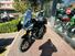 Honda X-ADV 750 DCT (2021 - 24) (12)