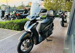 Honda SH 150i Sport (2022 - 24) usata