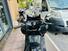 Yamaha T-Max 530 ABS (2015 - 17) (6)