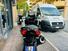 Yamaha T-Max 530 ABS (2015 - 17) (11)