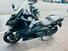 Yamaha T-Max 530 ABS (2015 - 17) (10)