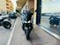 Yamaha T-Max 530 ABS (2015 - 17) (12)