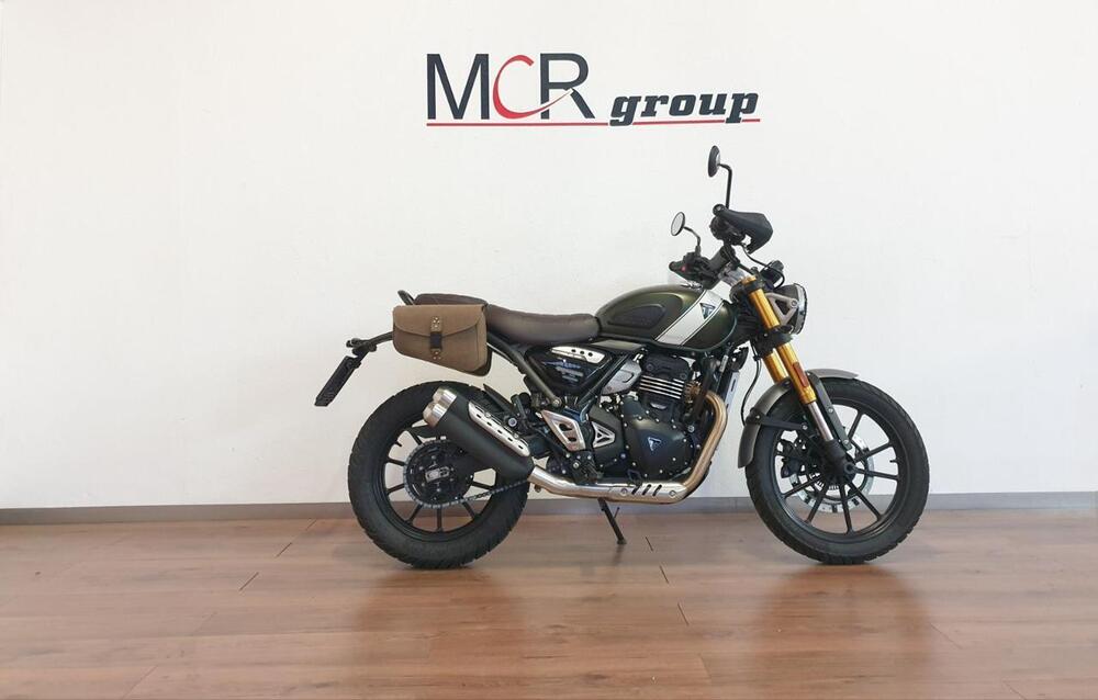 Triumph Scrambler 400 X (2024) (4)