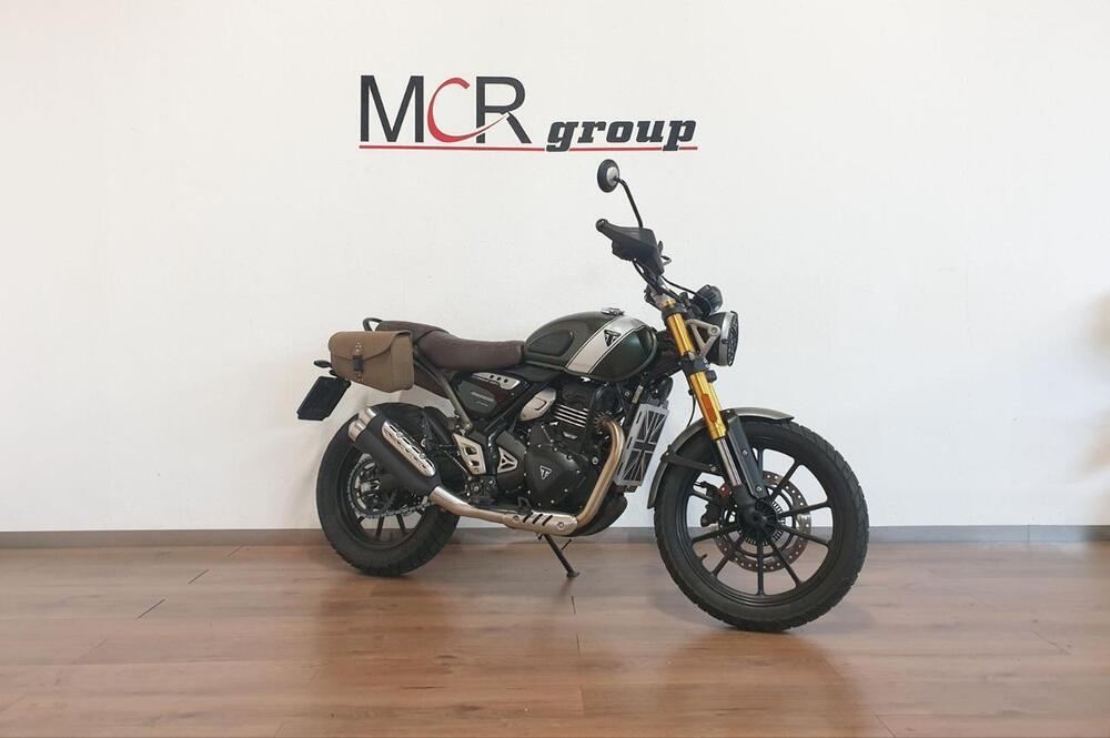 Triumph Scrambler 400 X (2024) (3)