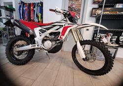 Fantic Motor XEF 250 Enduro (2021) usata