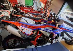 Betamotor RR 390 4T Enduro Racing (2024) usata