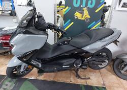 Yamaha T-Max 530 DX (2017 - 19) usata