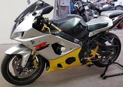 Suzuki GSX R 1000 (2003 - 04) usata