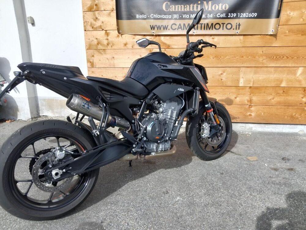 KTM 890 Duke L (2021) (4)