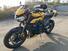 Triumph Street Triple 765 RS (2023 - 24) (8)