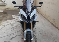 Bmw S 1000 XR (2020 - 23) usata