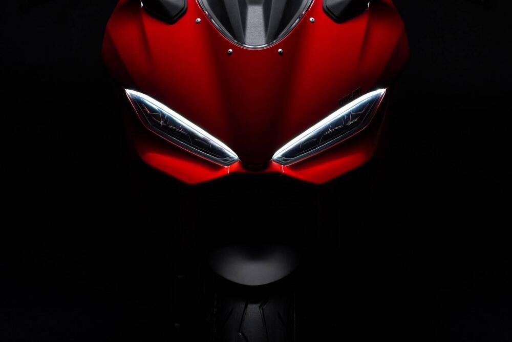 Ducati Panigale V2 (2025) (4)