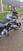 Bmw R 1200 R (2006 - 11) (6)