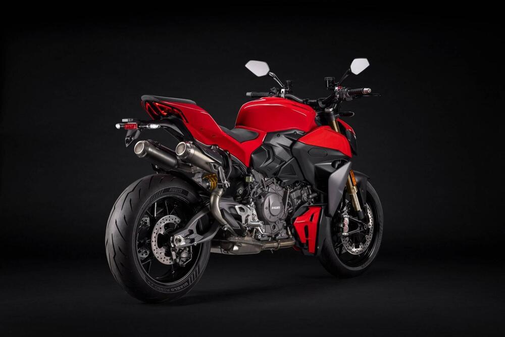 Ducati Streetfighter V2 (2025) (3)