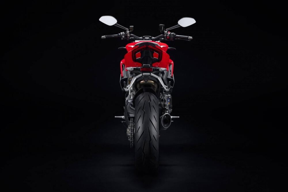 Ducati Streetfighter V2 (2025) (5)