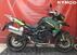 Benelli TRK 702X (2023 - 24) (7)