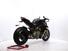 Ducati Streetfighter V4 1100 S (2021 - 22) (6)