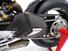 Ducati Streetfighter V4 1100 S (2021 - 22) (10)