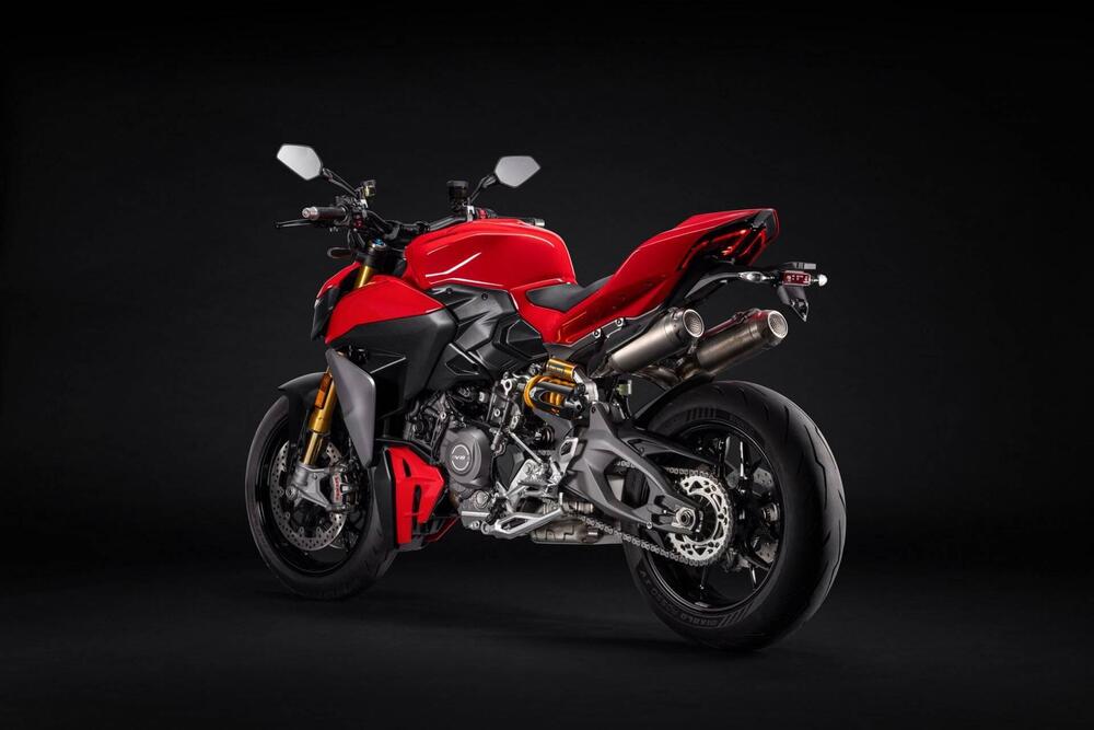 Ducati Streetfighter V2 S (2025) (3)