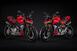 Ducati Streetfighter V2 S (2025) (6)