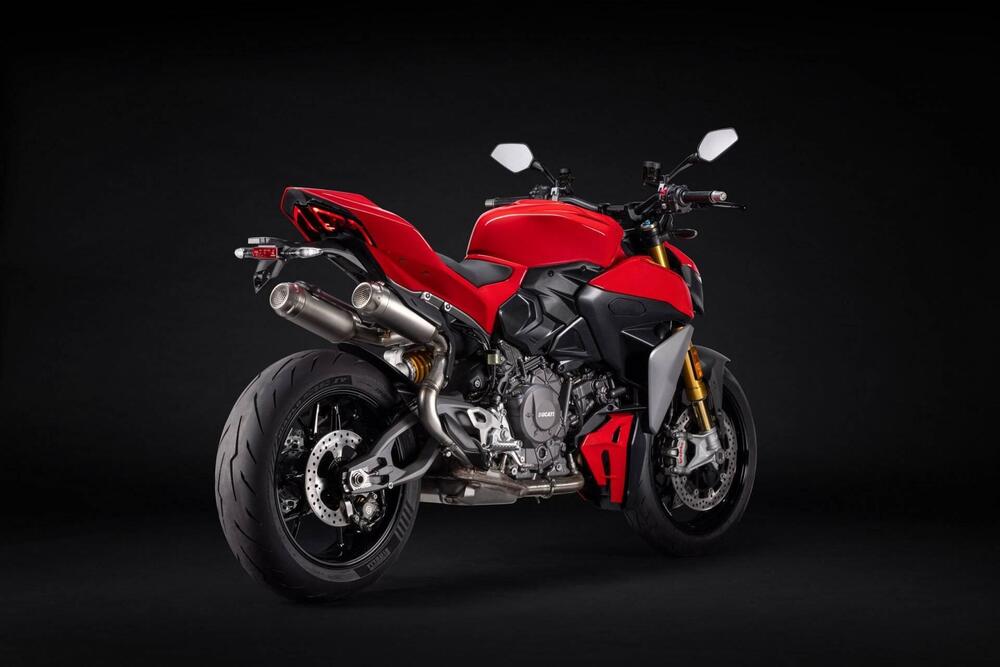 Ducati Streetfighter V2 S (2025) (4)