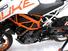 KTM 390 Duke (2021 - 23) (8)