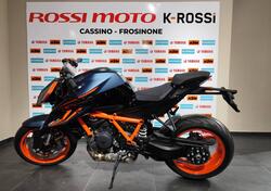 KTM 1290 Super Duke R EVO (2022 - 23) nuova