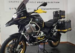 Bmw R 1250 GS Adventure - Edition 40 Years GS (2020 - 21) usata