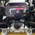 Bmw R 1250 GS Adventure - Edition 40 Years GS (2020 - 21) (8)