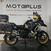 Bmw R 1250 GS Adventure - Edition 40 Years GS (2020 - 21) (11)