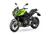 Triumph Tiger Sport 660 (2025) (6)