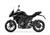 Triumph Tiger Sport 660 (2025) (13)