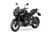 Triumph Tiger Sport 660 (2025) (14)