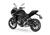 Triumph Tiger Sport 660 (2025) (12)