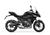 Triumph Tiger Sport 660 (2025) (9)