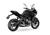 Triumph Tiger Sport 660 (2025) (10)