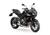 Triumph Tiger Sport 660 (2025) (8)